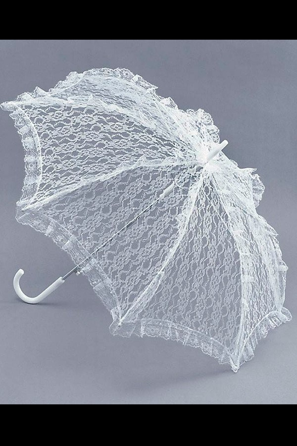 Dress for rent. Свадьба на Самуи, Таиланд. Свадебный фотограф