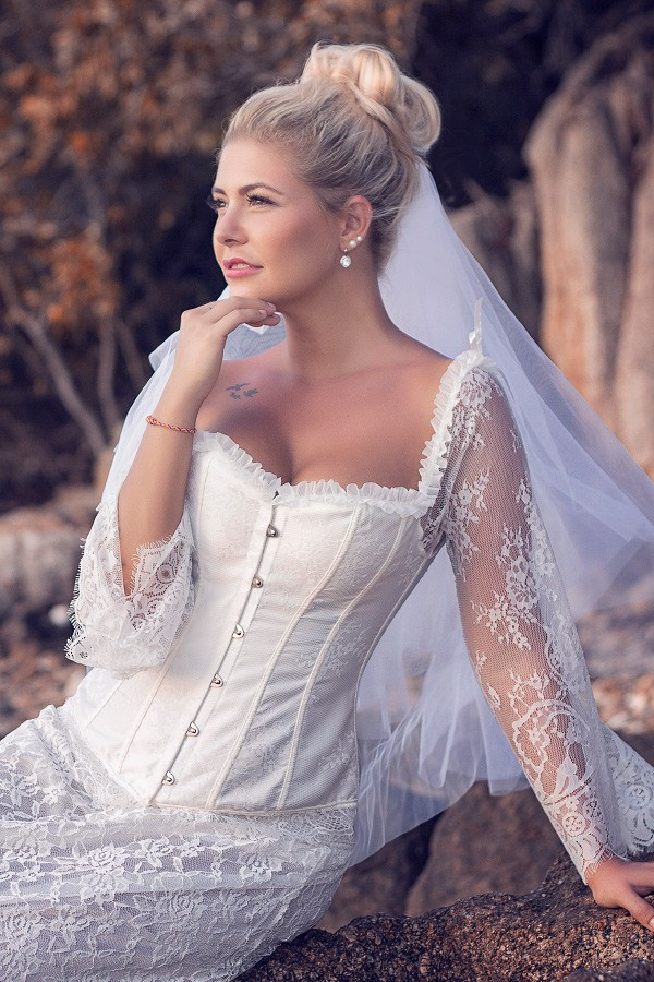 Dress for rent. Свадьба на Самуи, Таиланд. Свадебный фотограф