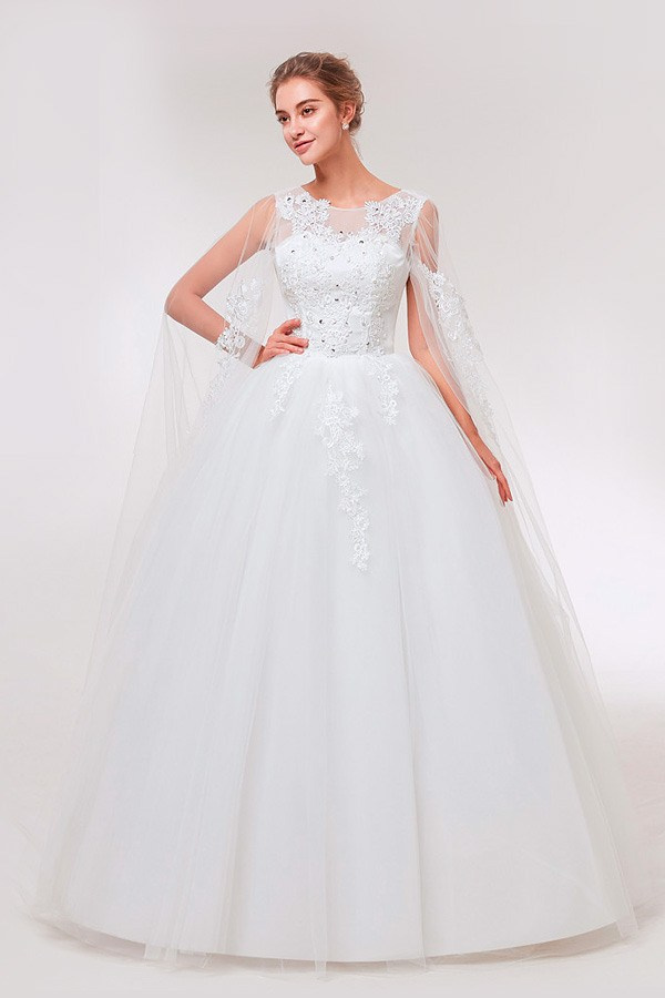 Dress for rent. Свадьба на Самуи, Таиланд. Свадебный фотограф