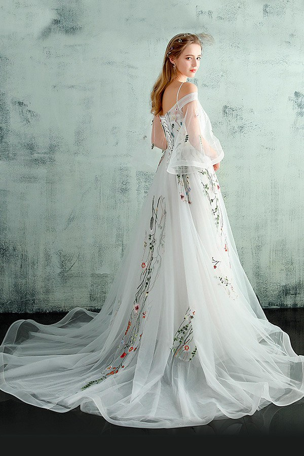 Dress for rent. Свадьба на Самуи, Таиланд. Свадебный фотограф