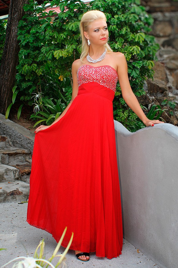 Dress for rent. Свадьба на Самуи, Таиланд. Свадебный фотограф