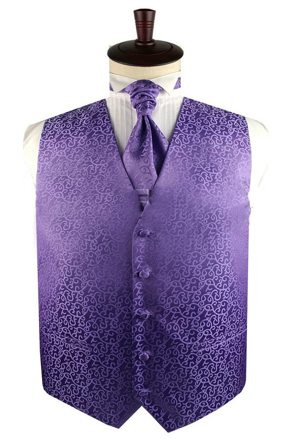 Dress for rent. Свадьба на Самуи, Таиланд. Свадебный фотограф