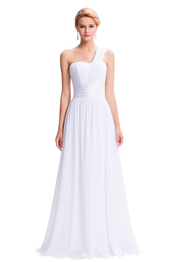 Dress for rent. Свадьба на Самуи, Таиланд. Свадебный фотограф