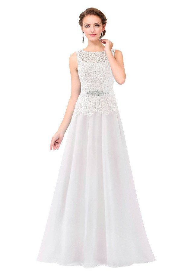 Dress for rent. Свадьба на Самуи, Таиланд. Свадебный фотограф