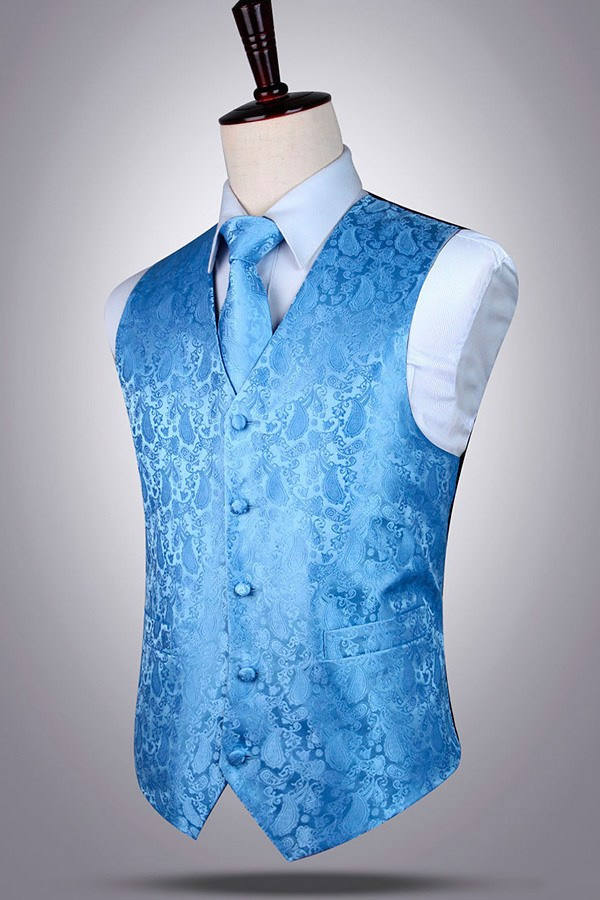 Dress for rent. Свадьба на Самуи, Таиланд. Свадебный фотограф