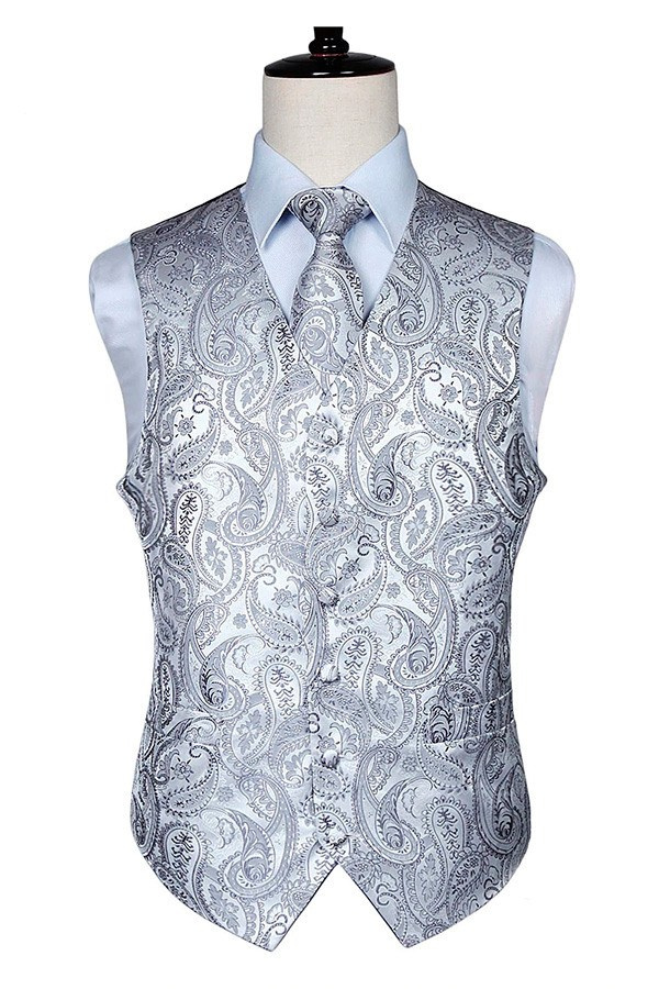 Dress for rent. Свадьба на Самуи, Таиланд. Свадебный фотограф