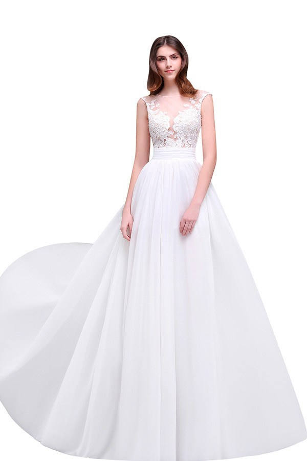 Dress for rent. Свадьба на Самуи, Таиланд. Свадебный фотограф