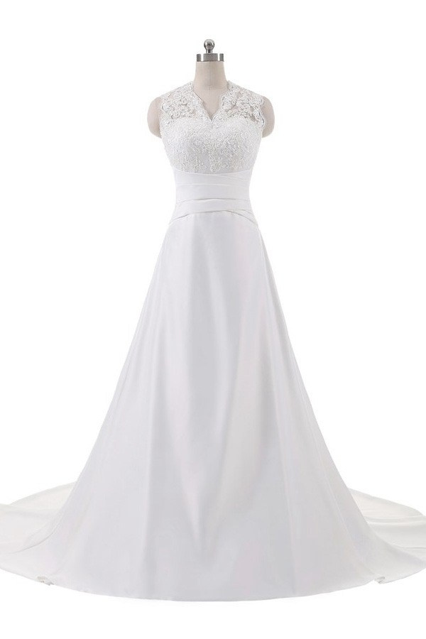 Dress for rent. Свадьба на Самуи, Таиланд. Свадебный фотограф