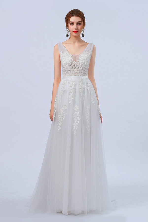 Dress for rent. Свадьба на Самуи, Таиланд. Свадебный фотограф