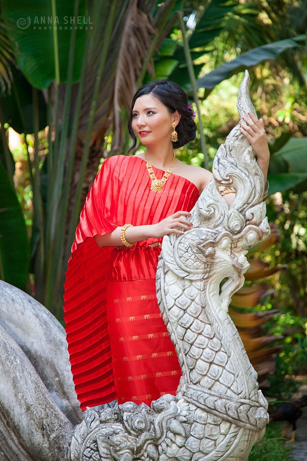 Dress for rent. Свадьба на Самуи, Таиланд. Свадебный фотограф