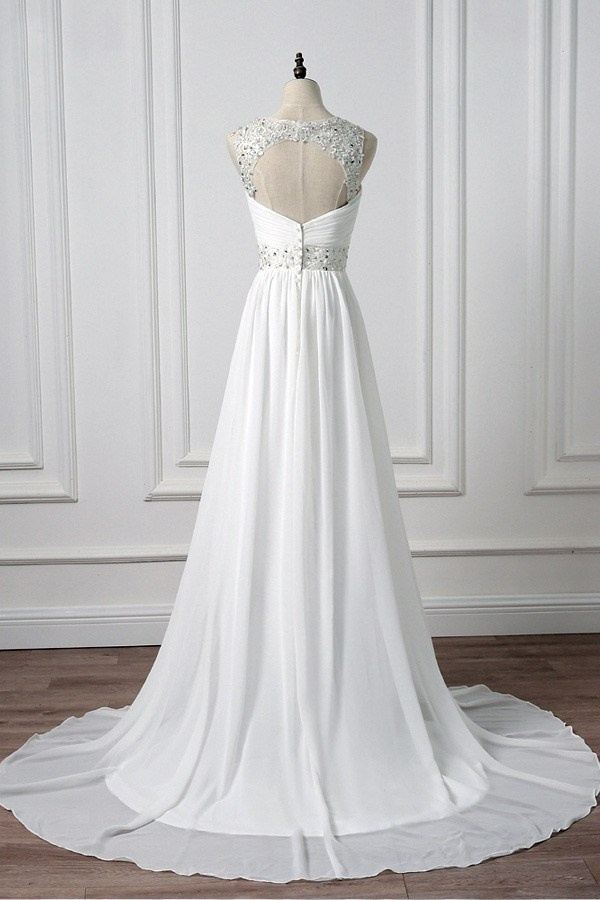 Dress for rent. Свадьба на Самуи, Таиланд. Свадебный фотограф