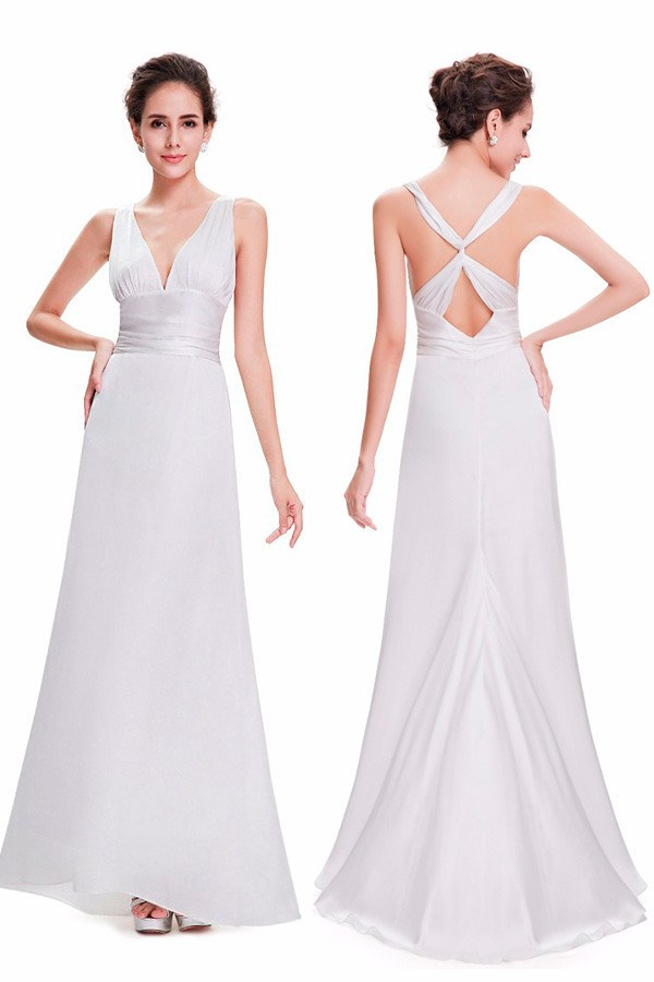 Dress for rent. Свадьба на Самуи, Таиланд. Свадебный фотограф