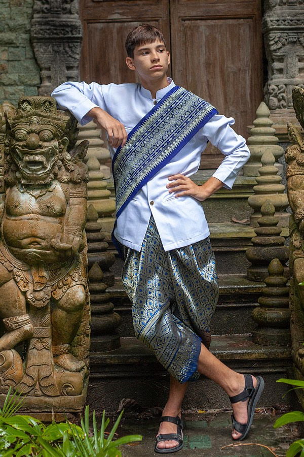 Dress for rent. Свадьба на Самуи, Таиланд. Свадебный фотограф