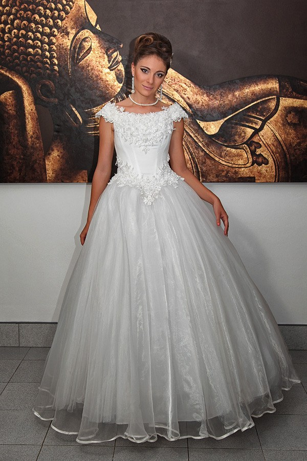 Dress for rent. Свадьба на Самуи, Таиланд. Свадебный фотограф