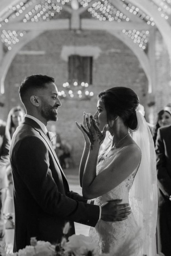 Ghidul Complet pentru Fotografia de Nuntă | DVA FILMS