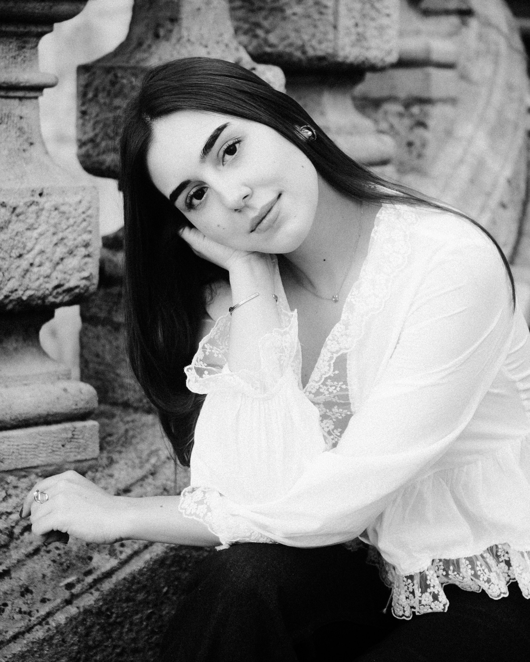 Photography Prices & Terms in Munich — Packages, Details & Booking Information. Portrait Lifestyle Photographer in Munich — Polina Cherkasova