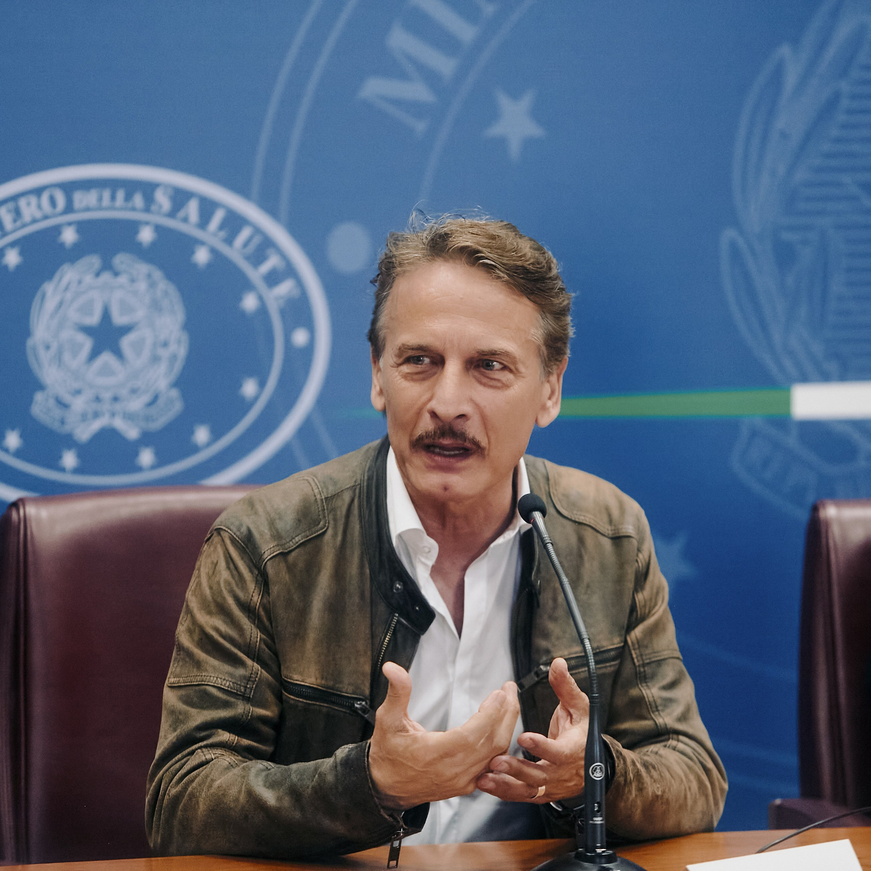 Eventi. Studio fotografico a Roma — ritratti, self studio e servizi per eventi | 20 Studio Lab