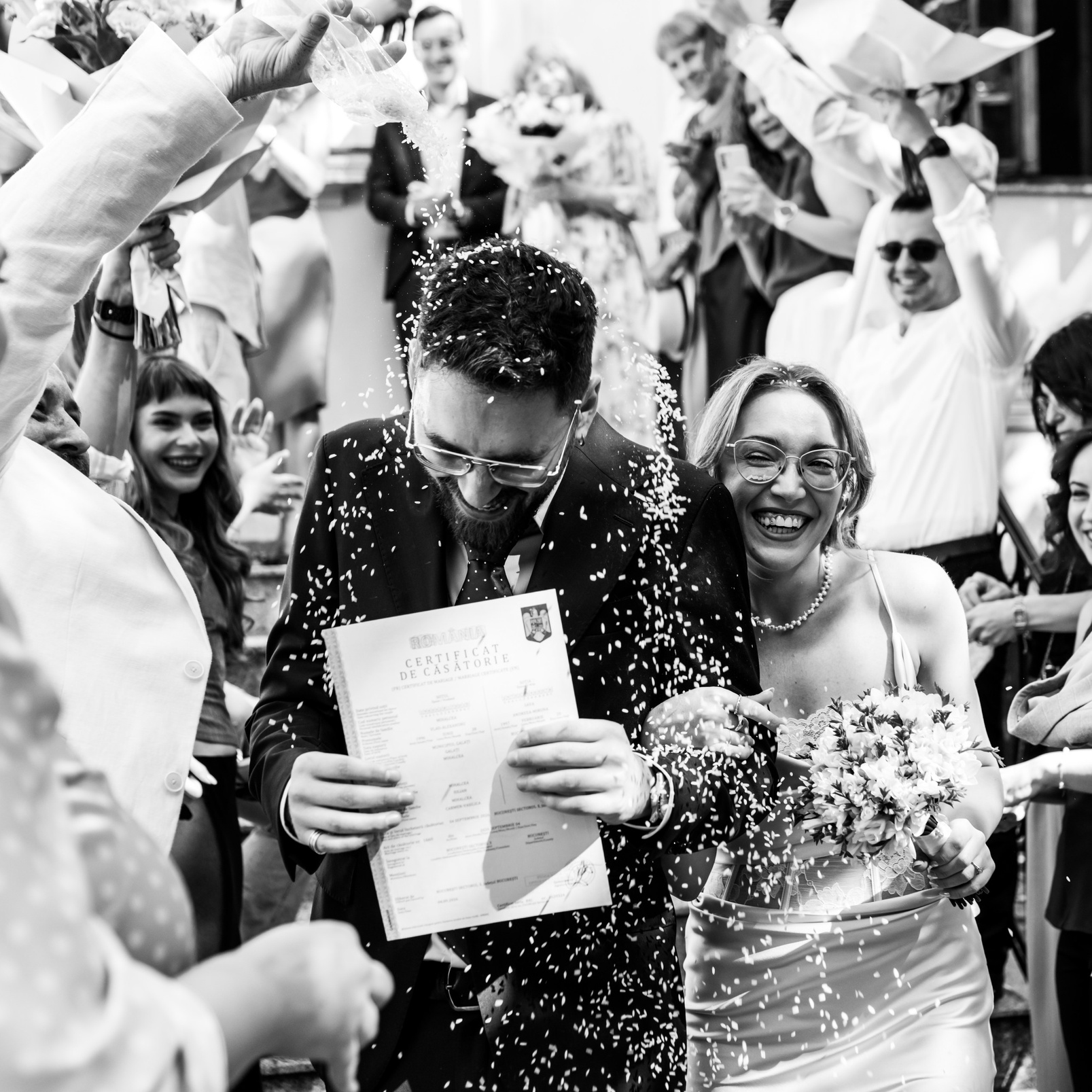 Servicii. Wedding Photographer Morarii Events