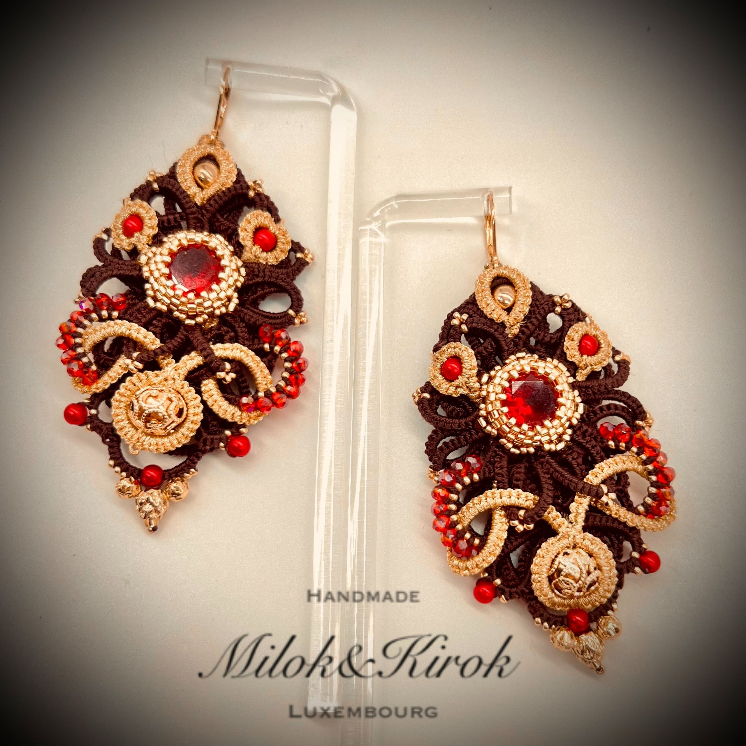 Изделия ручной работы. Mannequins, design, decoration, handmade, photographe…