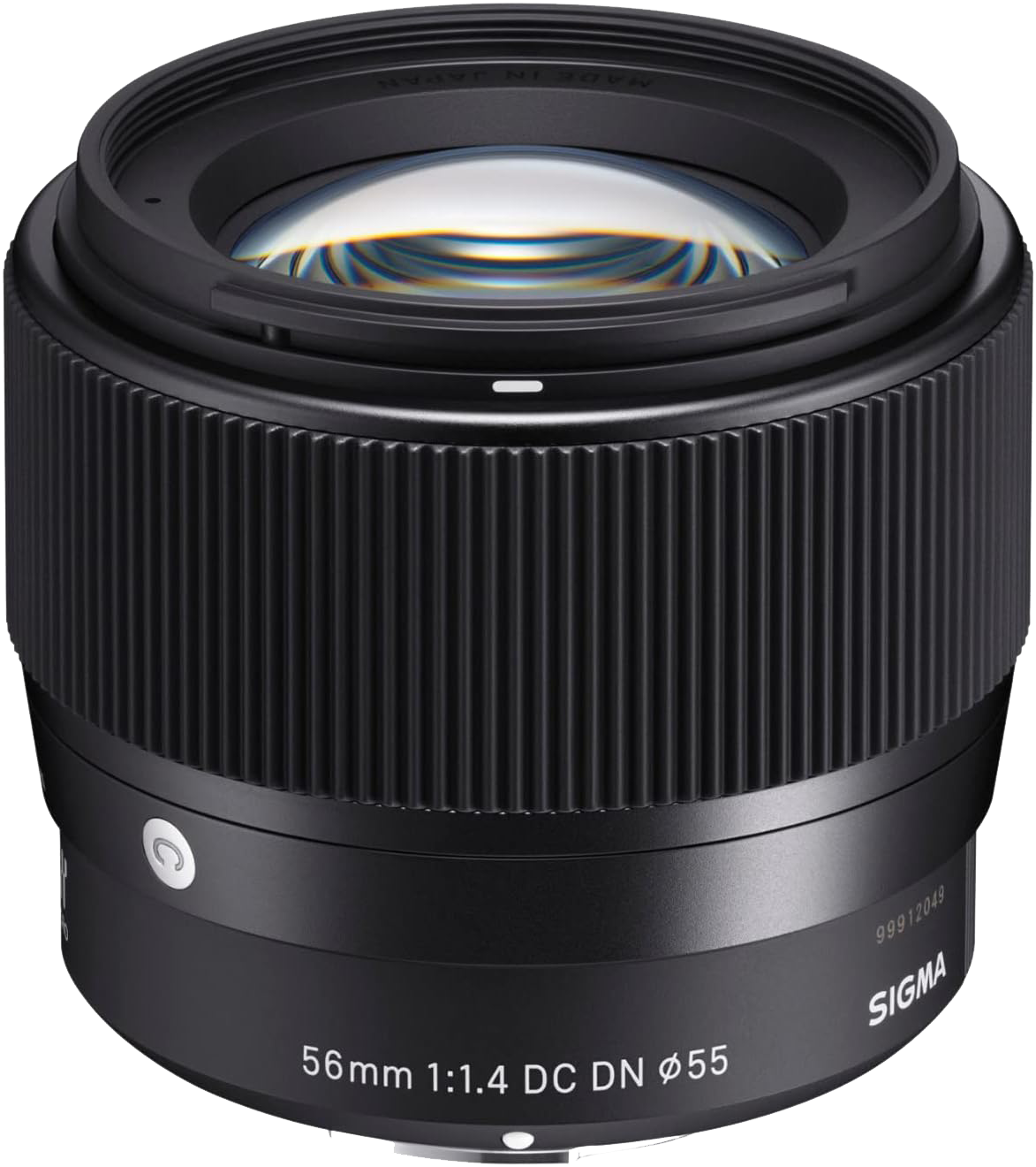 Objektive für Sony. Fotograf