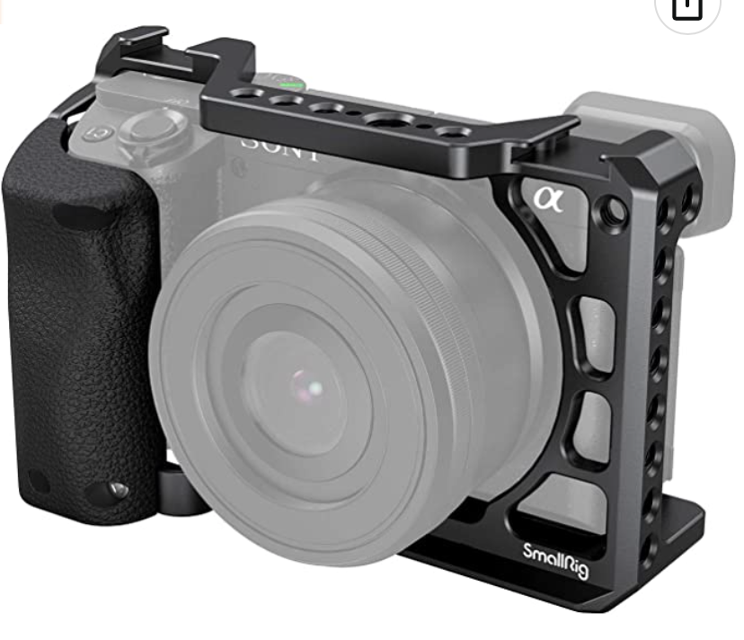 Gear. Evgeny Ignatik — Fotograf uliczny | portrety