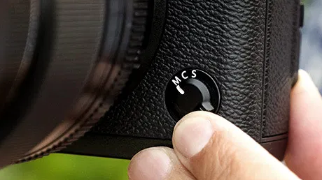 Fujifilm Camera and Photography PDF — Studying Books. @Gio.Fujifilm official Fujifilm Ambassador & X-Photographer in Georgia