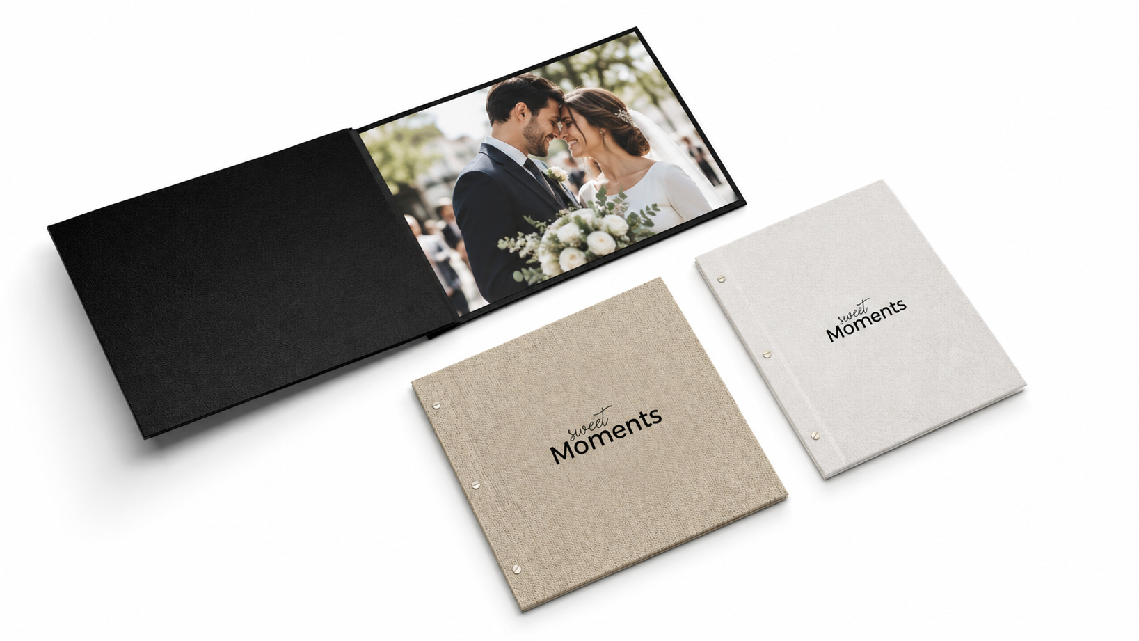 Fotógrafo de Bodas en Torrejón de Ardoz | Rainbox