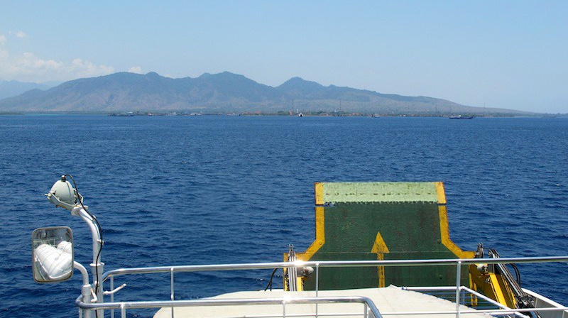 7-10 Большой Ява тур по 4 фантастическим локациям. Индивидуальный и парный фотограф на Бали — Bali Dream Photo