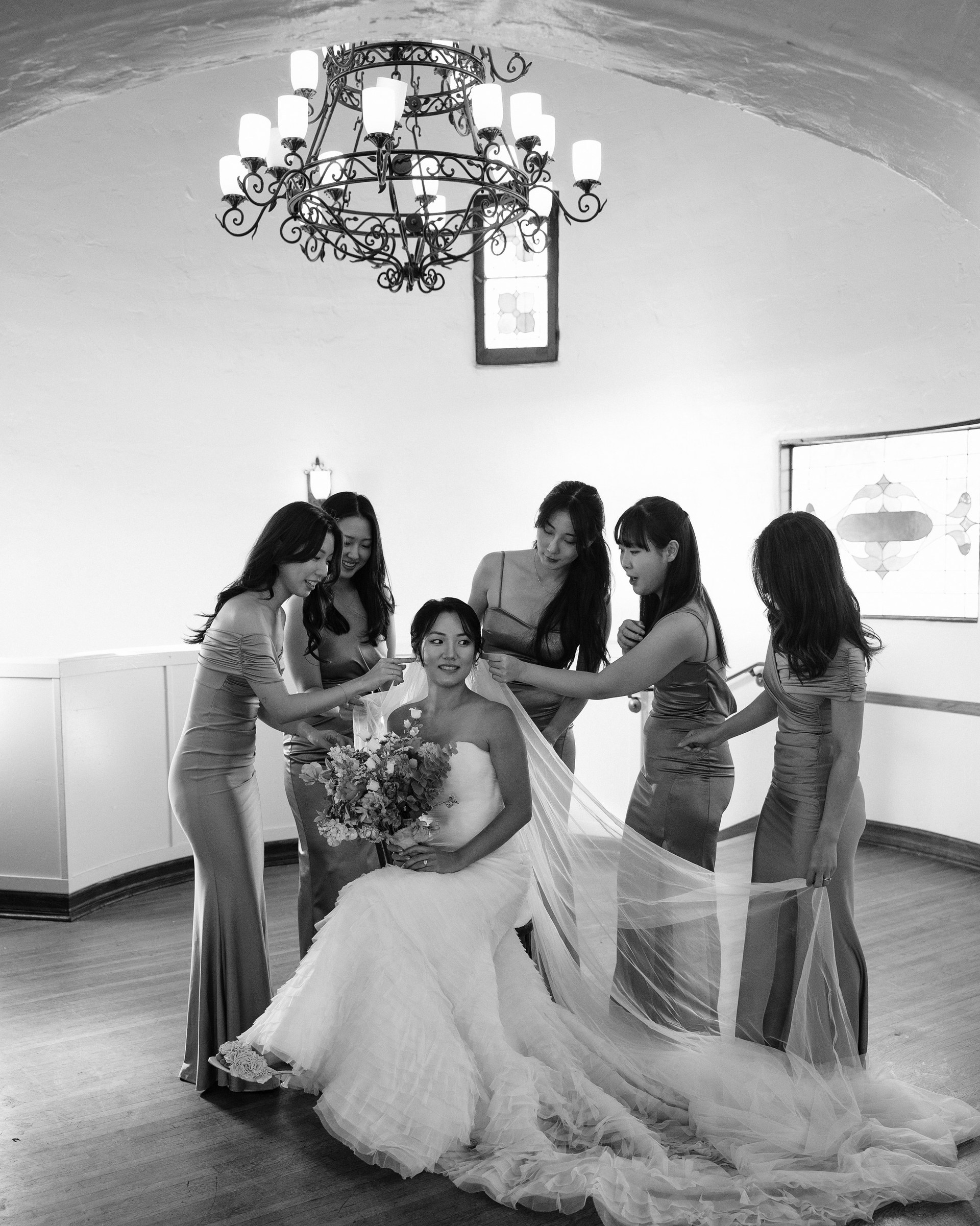 Wedding Day Tips. Orange County Wedding Photographer & Videographer | Candid & Timeless Wedding Photo + Video | Italiantsev