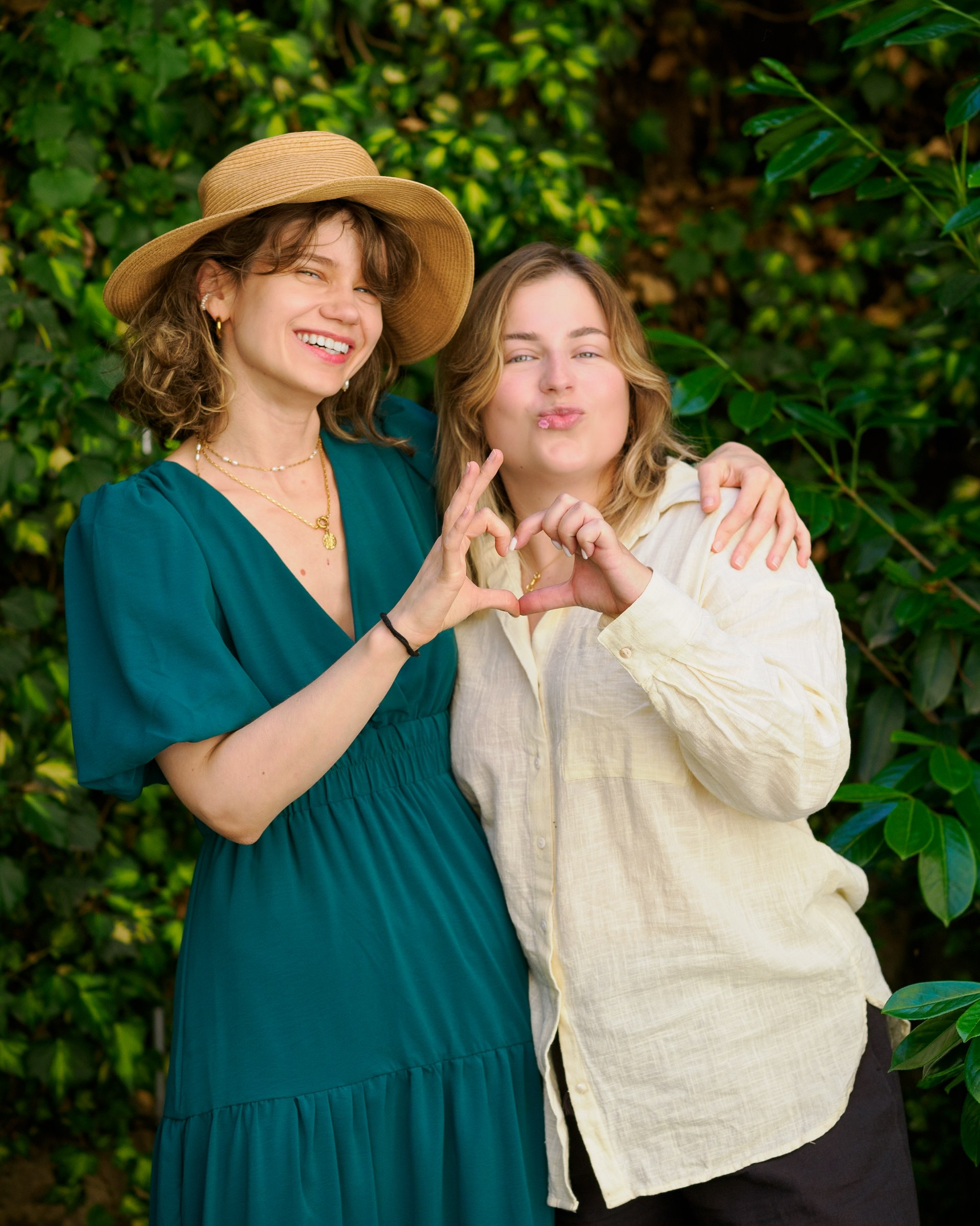 Dmitry Tretiakov | Prague Photographer