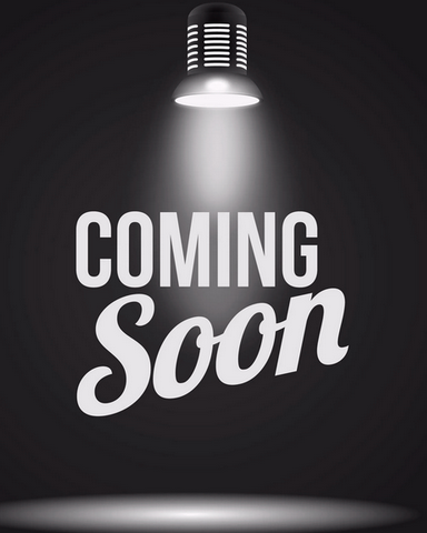 landscape photography by mkn visual all around the world