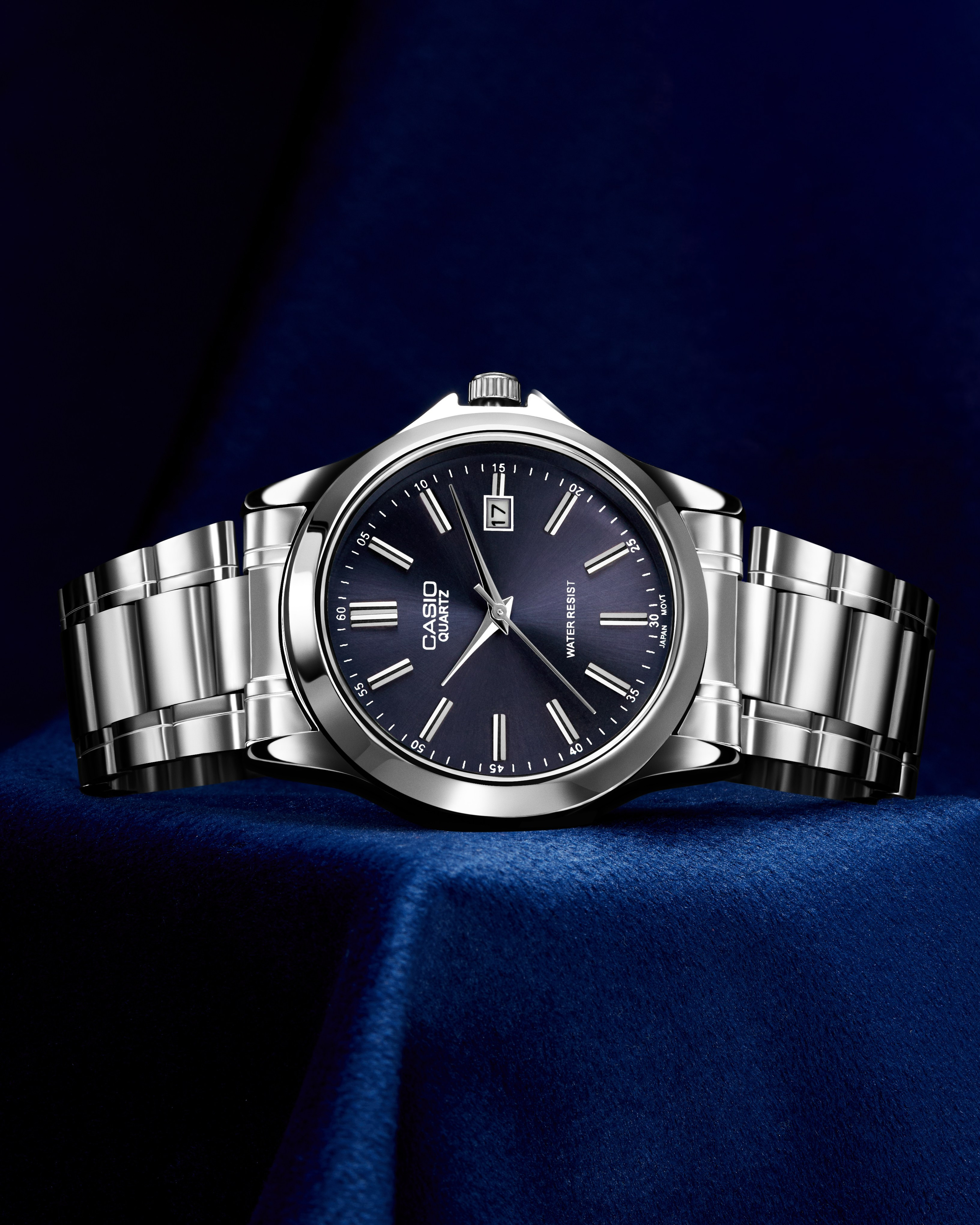 Фотограф в Москве Айсылу Нафикова