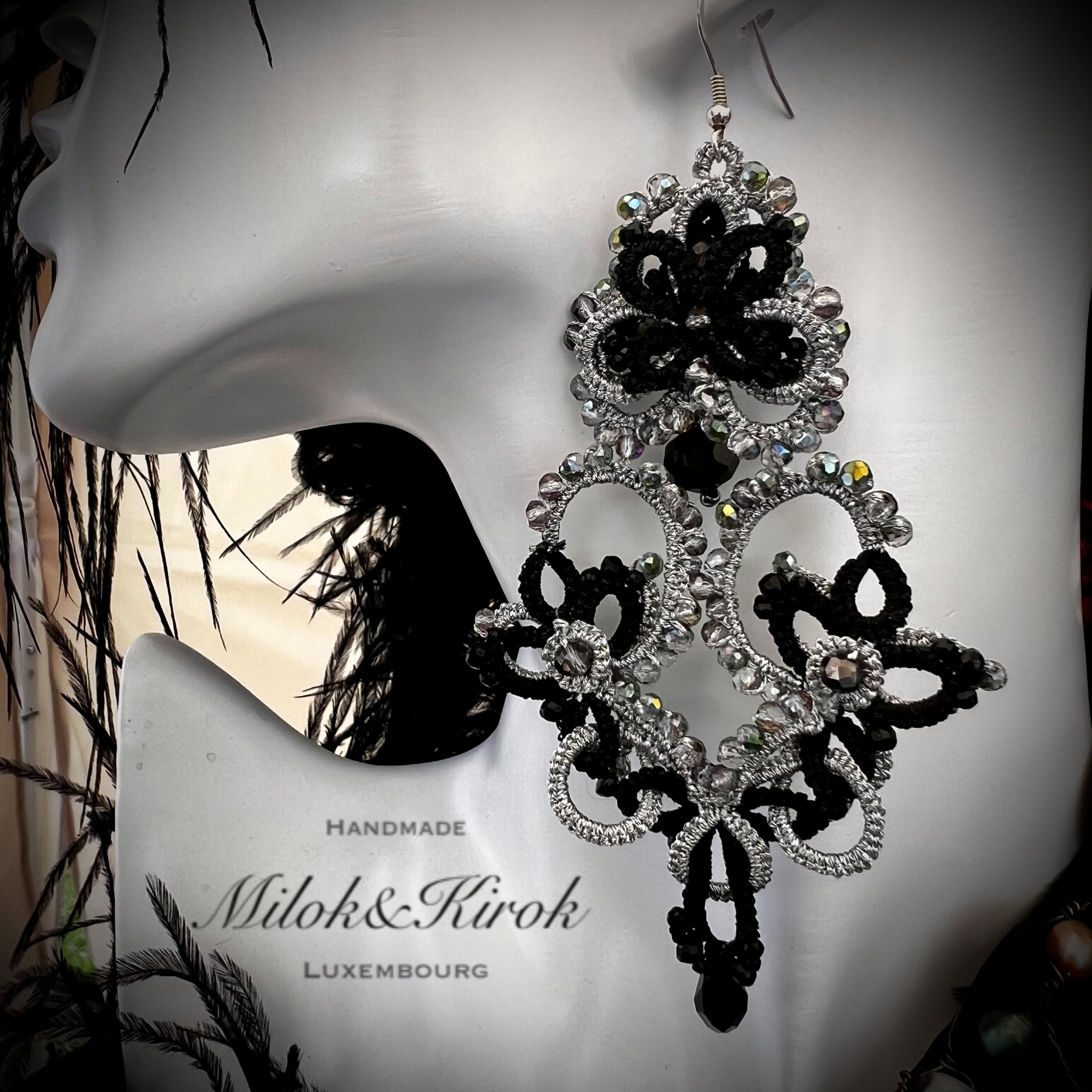 Изделия ручной работы. Mannequins, design, decoration, handmade, photographe…