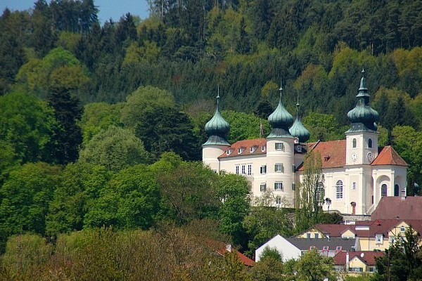 Старинная открытка: принцесса София Гогенберг. Фотограф, любитель винтажа, коллекционер винтажных открыток и создатель историй на пересечении прошлого и личного. Ирина Дайнакова