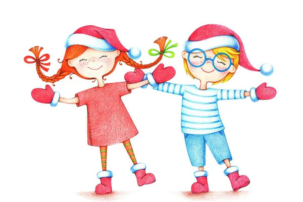 Услуги и Цены. Семейный и детский фотограф в Англии — Манчестер