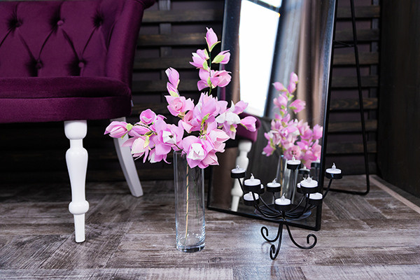 Fotostudios. Anastasiia Zaluzhna Fotografin | Mannheim