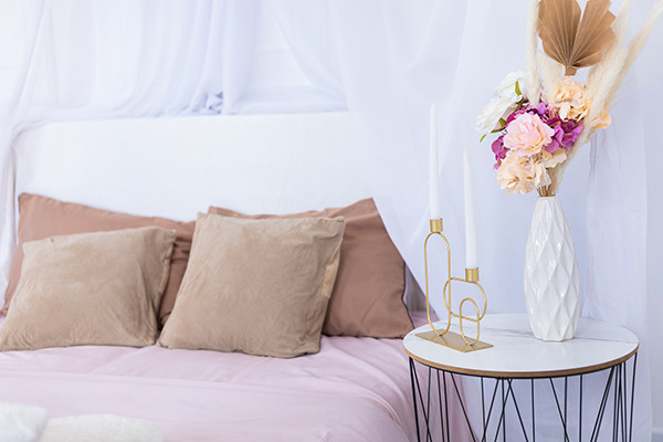 Fotostudios. Anastasiia Zaluzhna Fotografin | Mannheim