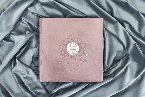 Wedding. Savca Oleg Liverpool Manchester London Photographer