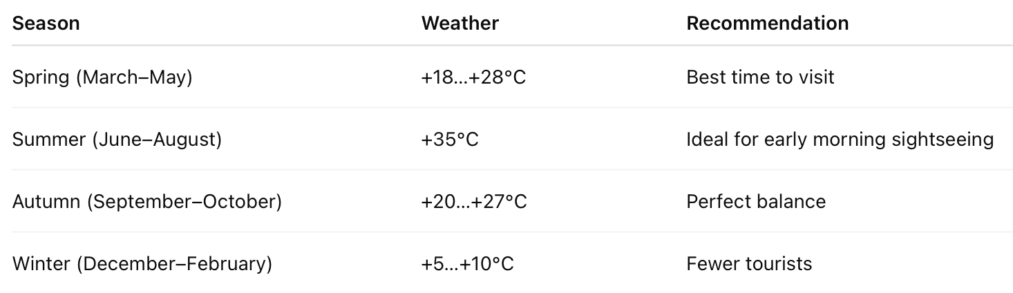 Самарканд: лучшие достопримечательности, маршруты и фотосессии для туристов. Фотограф в Узбекистане и Самарканде Джасур Марупов