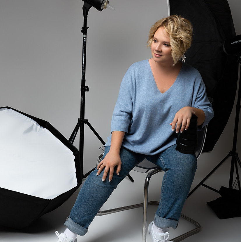 Контакты. Фотограф в Испании ( Аликанте, Торревьеха, Бенидорм )