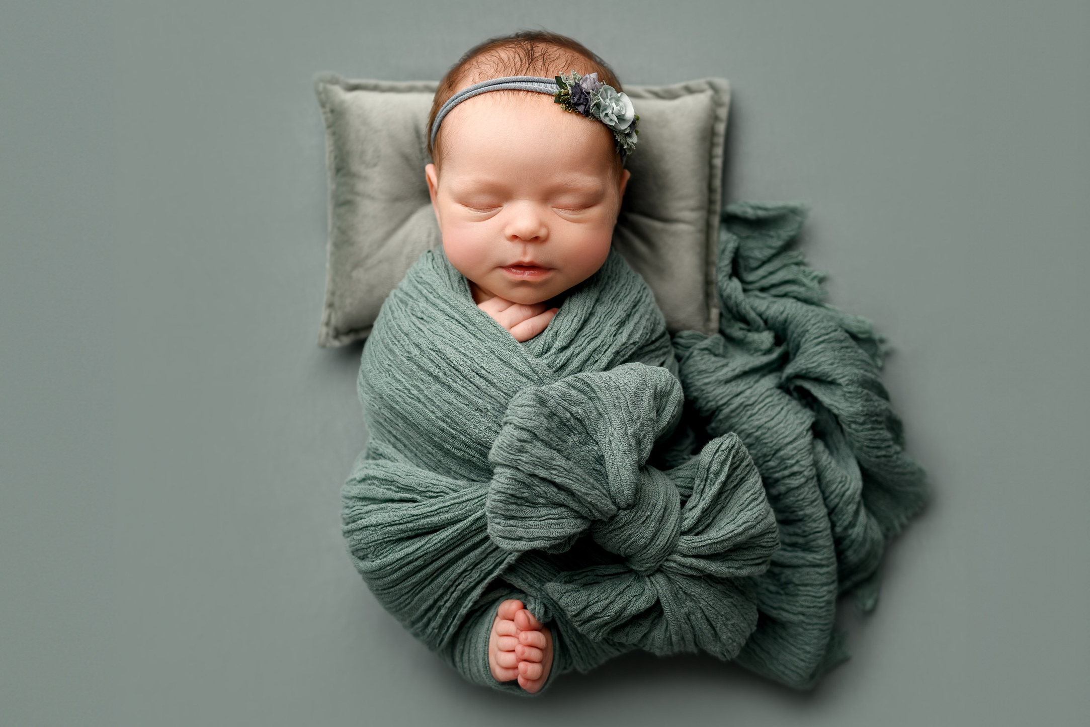 Фотосессия новорожденных Даугавпилс. Фотограф / Даугавпилс / Studija Natalie / Наталья Евменова