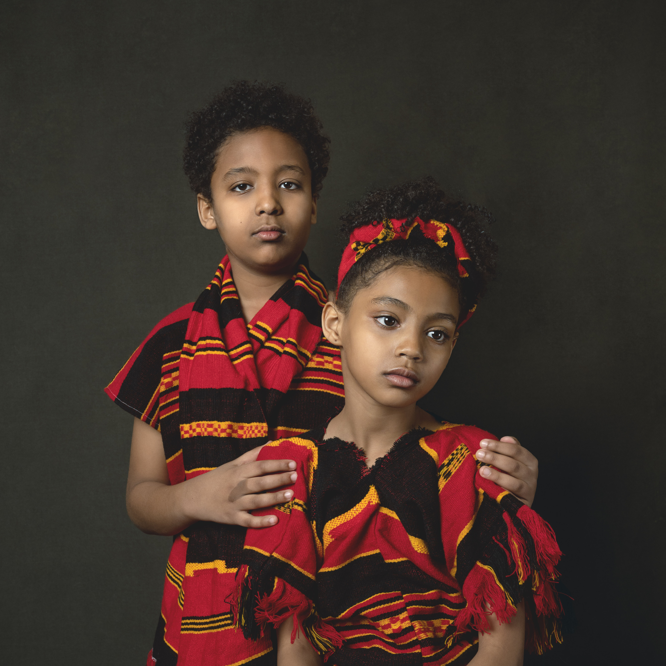 Services. Family and Fine Art Photographer in Pickerington OH