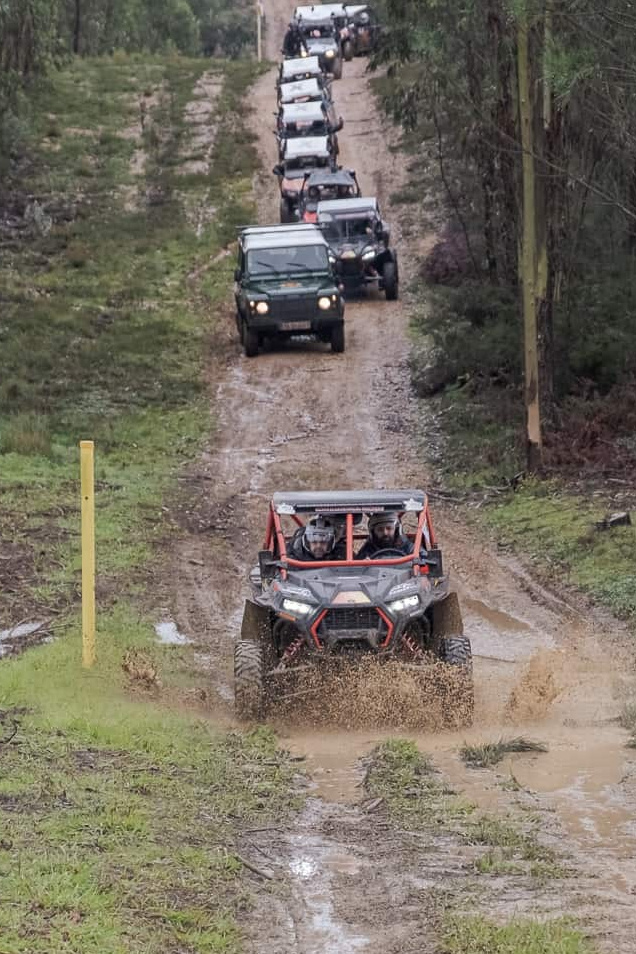 Eventos Corporativos. André Areias | Fotografia Arquitetura, Retrato e Eventos