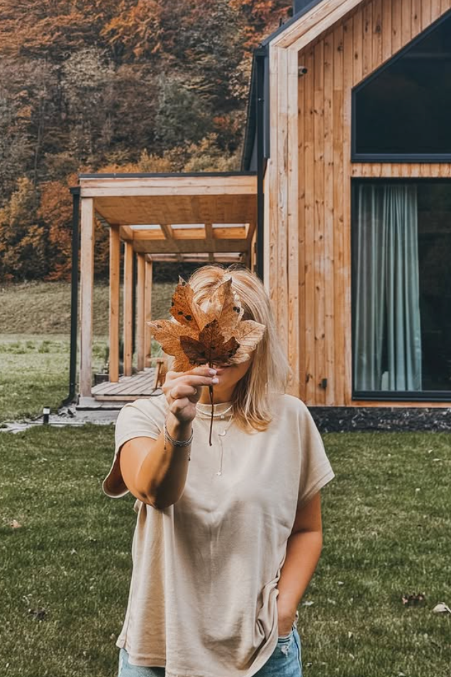 Creste si calatoreste