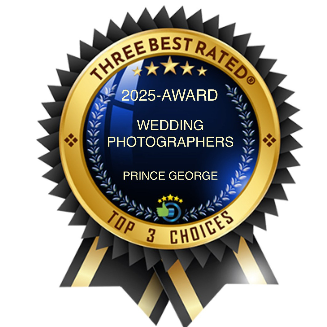 Contact. Ellen Litvinova photography