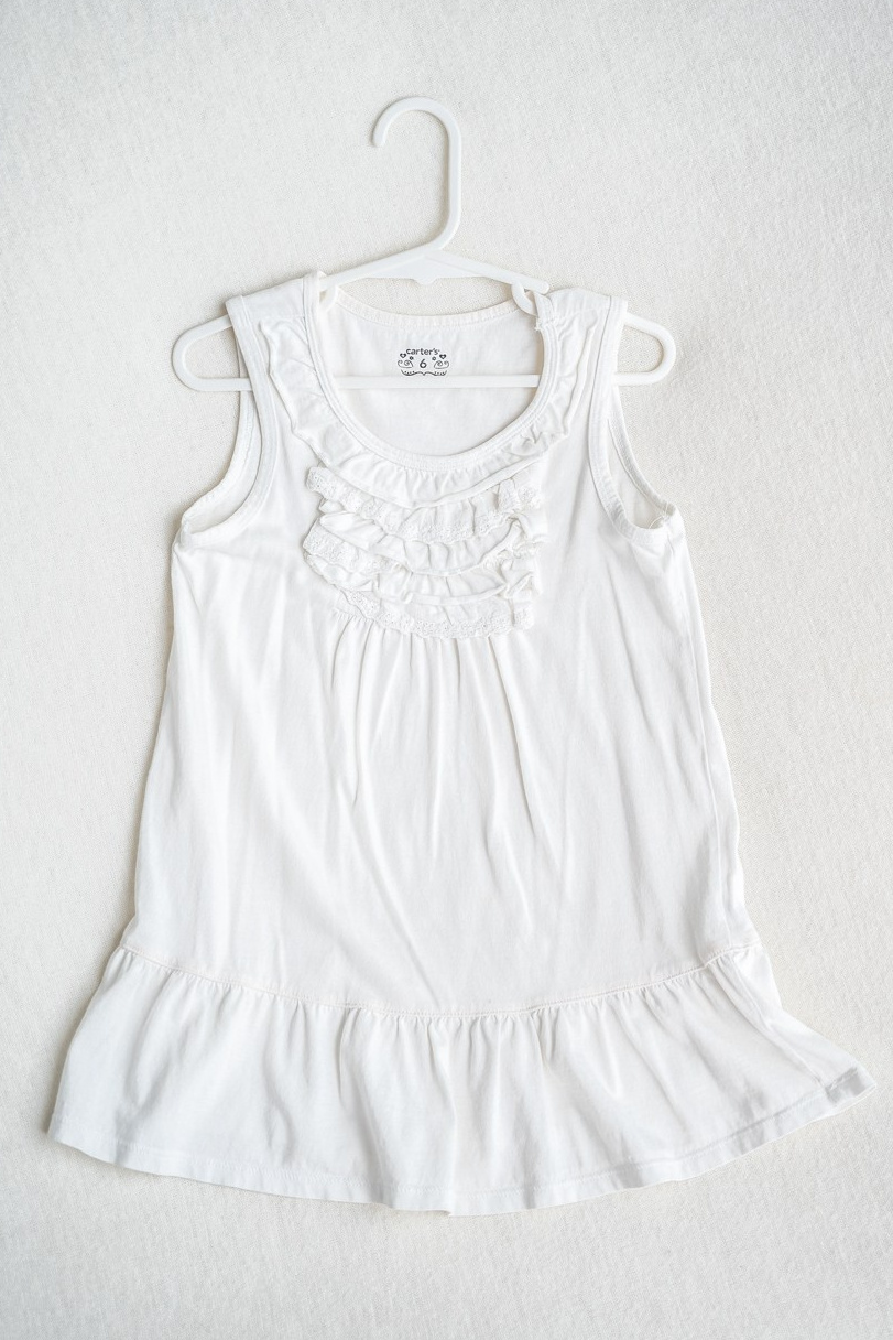 Cake smash outfits for girls. Newborn and family photographer. Hills District. Sydney