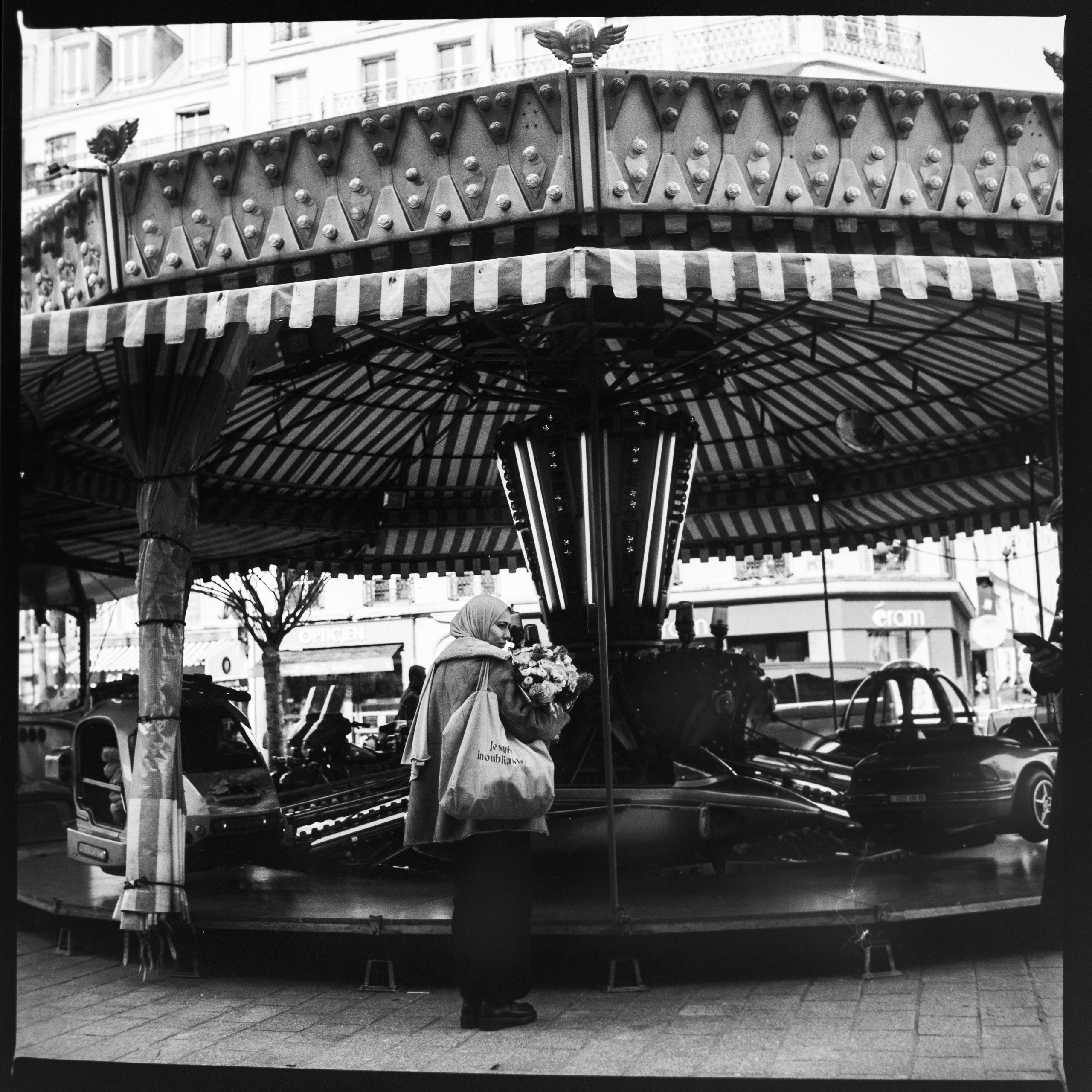 Fine Art. W LAB 192 | Davide Vichi