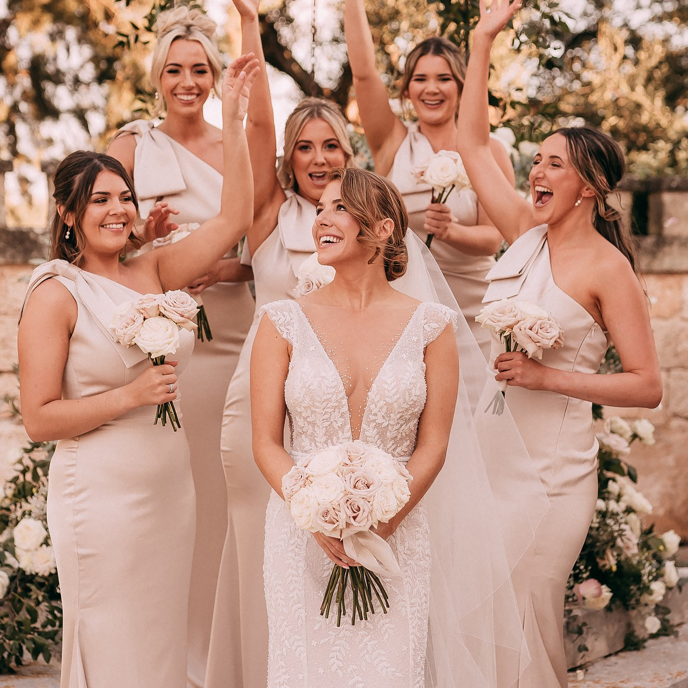 Wedding photographer Como Lake, Italy