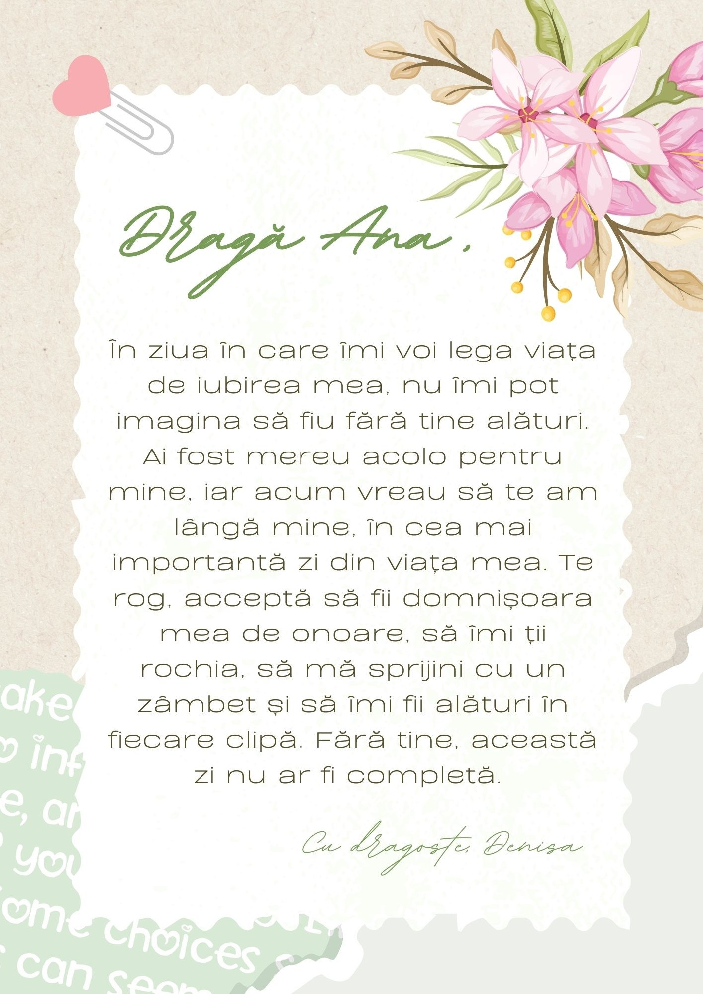 Materiale digitale. Fotograf Nuntă & Botez București - Mihai Popa | Dincolo de oameni, imortalizez emoții!