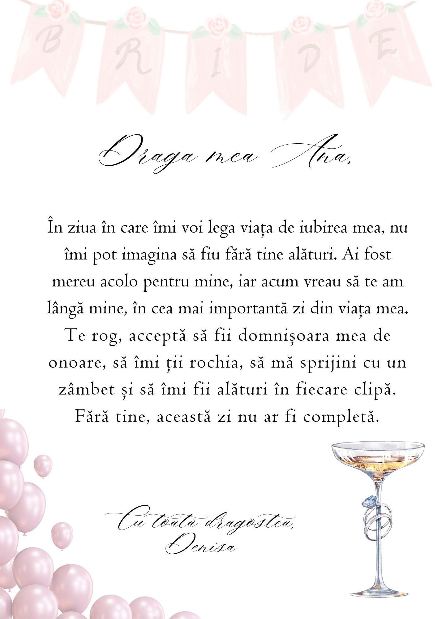 Materiale digitale. Fotograf Nuntă & Botez București - Mihai Popa | Dincolo de oameni, imortalizez emoții!